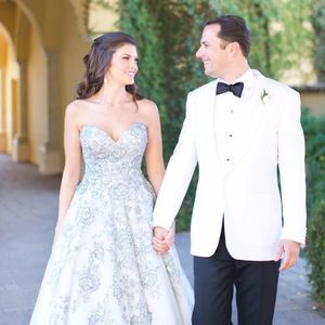 Meet your Posher, Lindsay